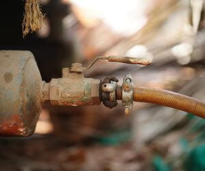 About Septic Pumping Service Kingfisher, OK